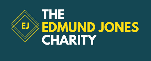 Edmund Jones Charity